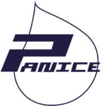 Logo-per-Icona