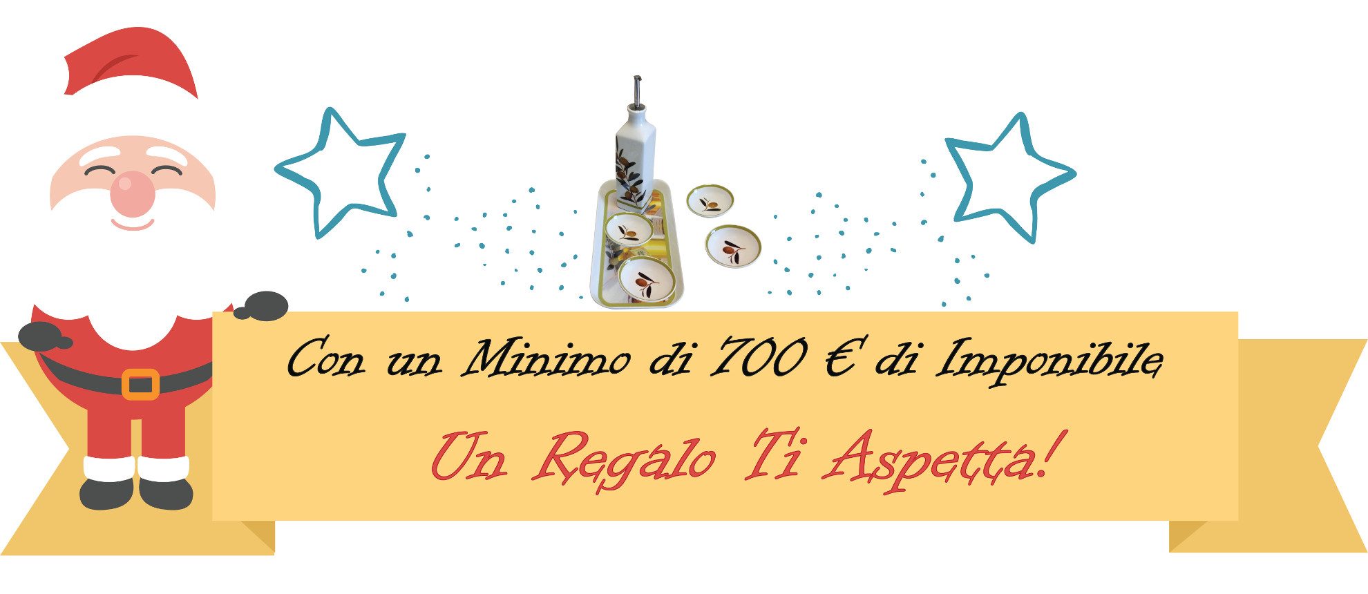 2-babbo-700-e-ita