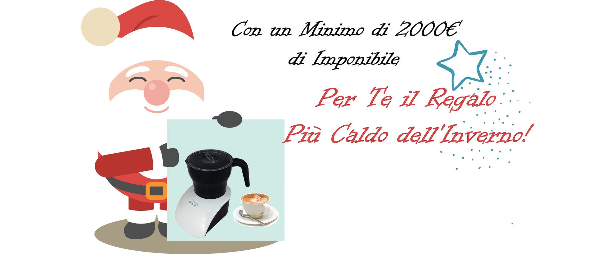 3-babbo-2000e-ita