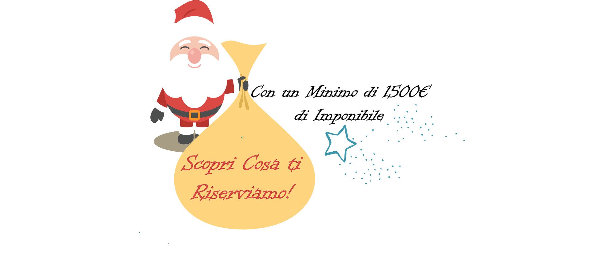 4-babbo1500e-ita