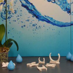clip-di-fissaggio-per-impianti-di-depurazione-panice-600x600