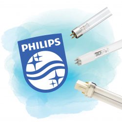 Lampade Philips c