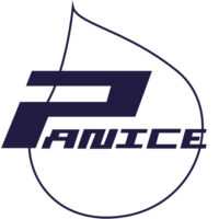 Logo-per-Icona